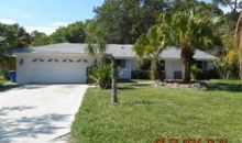 28058 Oak Ln Bonita Springs, FL 34135