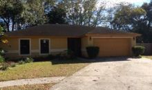 1103  Windhorst Ridge Brandon, FL 33510