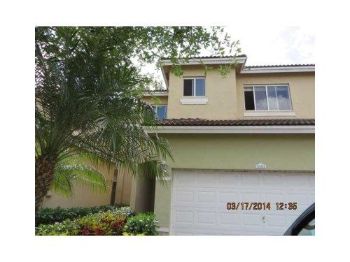 1684 SE 24 CT # 0, Homestead, FL 33035