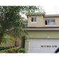 1684 SE 24 CT # 0, Homestead, FL 33035 ID:8599873