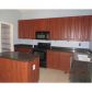 1684 SE 24 CT # 0, Homestead, FL 33035 ID:8599875