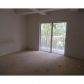 1684 SE 24 CT # 0, Homestead, FL 33035 ID:8599877