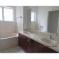 1684 SE 24 CT # 0, Homestead, FL 33035 ID:8599878