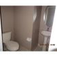 1684 SE 24 CT # 0, Homestead, FL 33035 ID:8599879