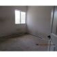 1684 SE 24 CT # 0, Homestead, FL 33035 ID:8599881