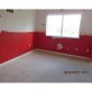 1684 SE 24 CT # 0, Homestead, FL 33035 ID:8599882