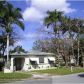 127 NE 9 ST, Homestead, FL 33030 ID:8599904