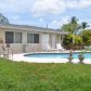 2780 SW 84 AV, Miami, FL 33155 ID:8703820