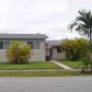 2780 SW 84 AV, Miami, FL 33155 ID:8703821