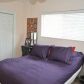 2780 SW 84 AV, Miami, FL 33155 ID:8703824