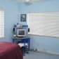 2780 SW 84 AV, Miami, FL 33155 ID:8703825