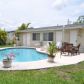 2780 SW 84 AV, Miami, FL 33155 ID:8703826