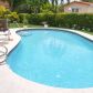 2780 SW 84 AV, Miami, FL 33155 ID:8703827