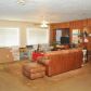 2780 SW 84 AV, Miami, FL 33155 ID:8703828