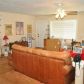 2780 SW 84 AV, Miami, FL 33155 ID:8703829