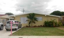 7310 SW 31 ST Miami, FL 33155