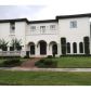 1653 ROUNDELAY LANE, Winter Park, FL 32789 ID:8839241