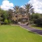 700 N INTERLACHEN AVENUE, Winter Park, FL 32789 ID:8839246