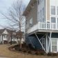 307 Arizona Ave, Lorain, OH 44052 ID:8941406