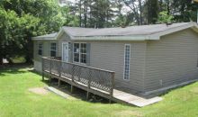 110 Quaker Ln Royal, AR 71968