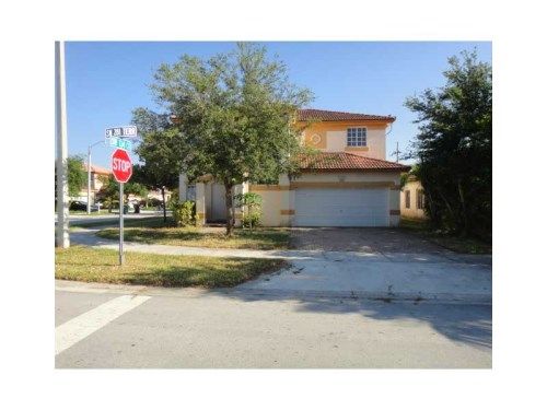 13463 SW 281 TE, Homestead, FL 33033