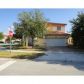 13463 SW 281 TE, Homestead, FL 33033 ID:8599136