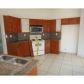 13463 SW 281 TE, Homestead, FL 33033 ID:8599137