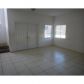 13463 SW 281 TE, Homestead, FL 33033 ID:8599138