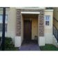 1490 NE 33 RD # 105-18, Homestead, FL 33033 ID:8599969