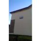 1490 NE 33 RD # 105-18, Homestead, FL 33033 ID:8599970