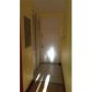 1490 NE 33 RD # 105-18, Homestead, FL 33033 ID:8599971