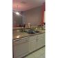 1490 NE 33 RD # 105-18, Homestead, FL 33033 ID:8599972