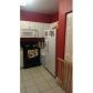 1490 NE 33 RD # 105-18, Homestead, FL 33033 ID:8599973