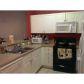 1490 NE 33 RD # 105-18, Homestead, FL 33033 ID:8599974