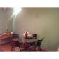 1490 NE 33 RD # 105-18, Homestead, FL 33033 ID:8599975