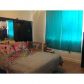 1490 NE 33 RD # 105-18, Homestead, FL 33033 ID:8599976