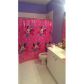 1490 NE 33 RD # 105-18, Homestead, FL 33033 ID:8599977