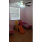 1490 NE 33 RD # 105-18, Homestead, FL 33033 ID:8599978