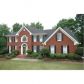 3775 Banyon Lane, Alpharetta, GA 30022 ID:8696761