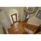 3775 Banyon Lane, Alpharetta, GA 30022 ID:8696762