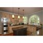 3775 Banyon Lane, Alpharetta, GA 30022 ID:8696763