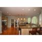 3775 Banyon Lane, Alpharetta, GA 30022 ID:8696764