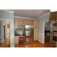 3775 Banyon Lane, Alpharetta, GA 30022 ID:8696765