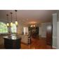 3775 Banyon Lane, Alpharetta, GA 30022 ID:8696766