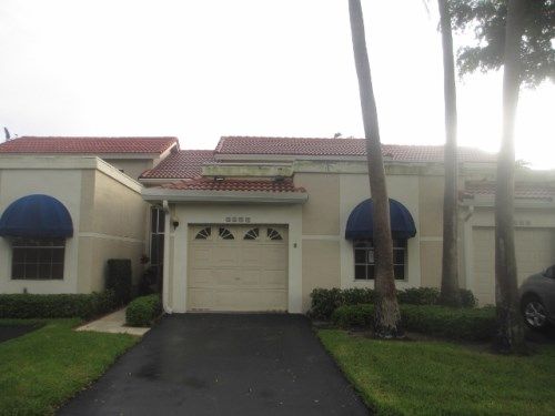 3544 Palladian Circle, Deerfield Beach, FL 33442