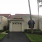 3544 Palladian Circle, Deerfield Beach, FL 33442 ID:8918511