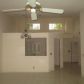 3544 Palladian Circle, Deerfield Beach, FL 33442 ID:8918513