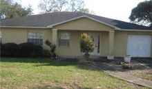 10022 Stuart Pl Leesburg, FL 34788