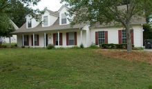 475 Brackin Trace Grayson, GA 30017