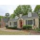 1141 Portland Avenue Se, Atlanta, GA 30316 ID:7728564